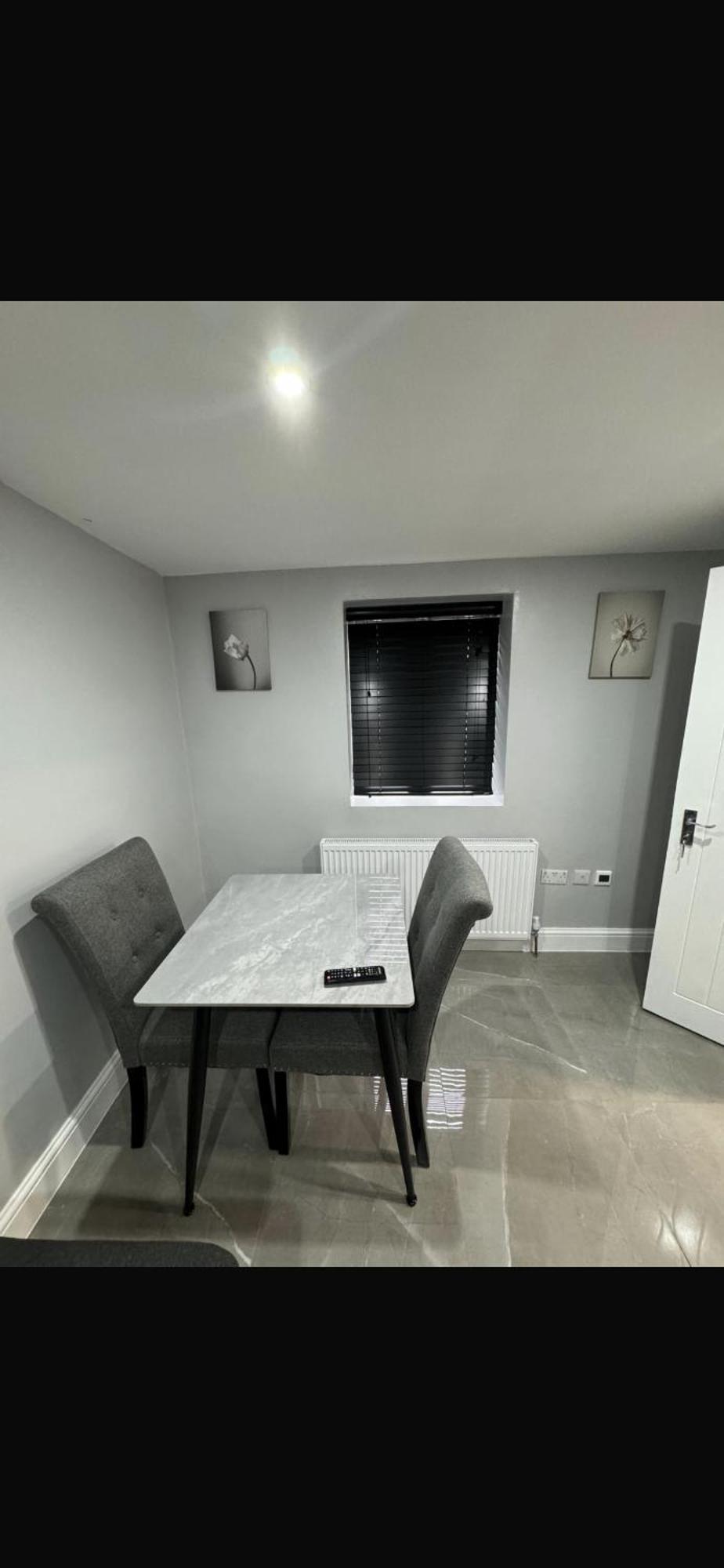 Apartment Place To In Erith