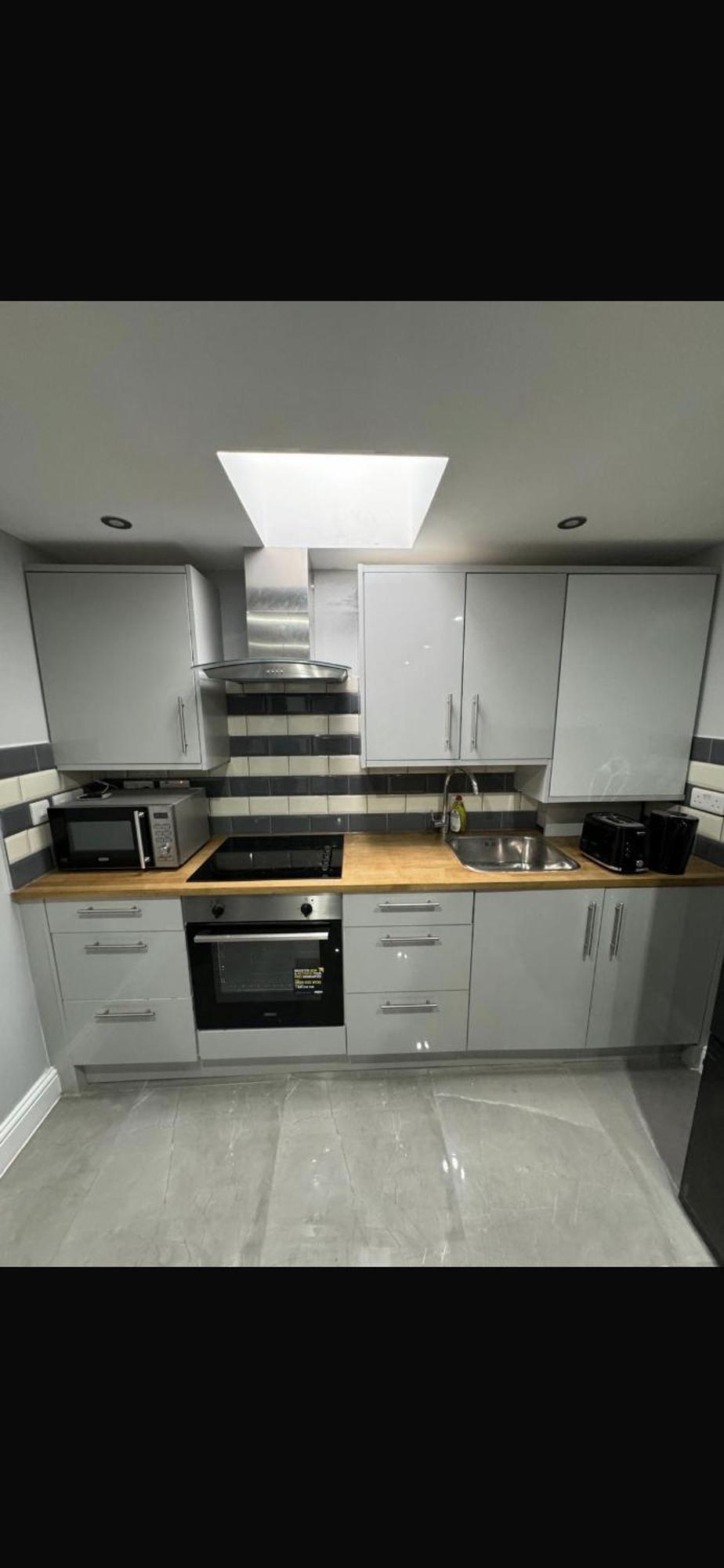 Apartment Place To In Erith