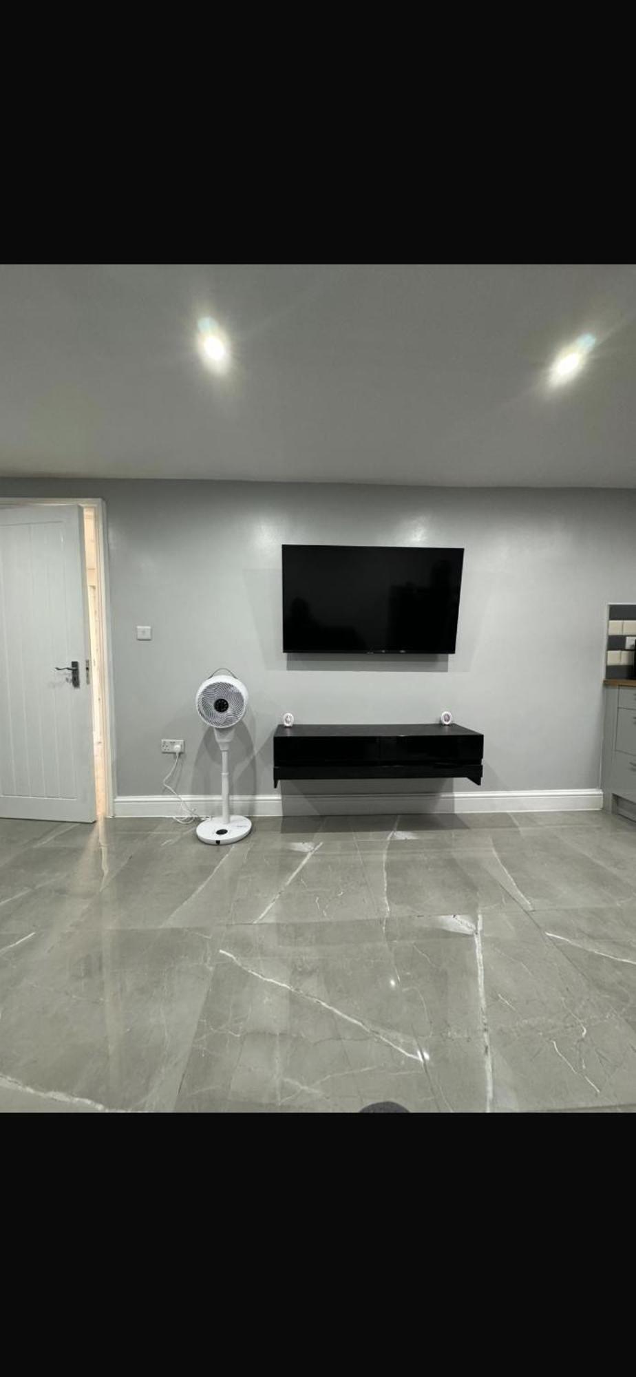 Apartment Place To In Erith
