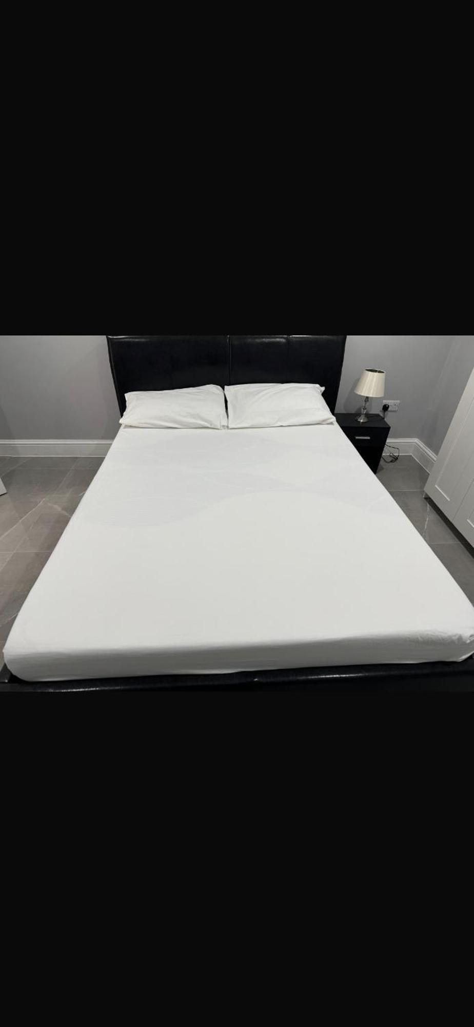 Place To In Appartement Erith