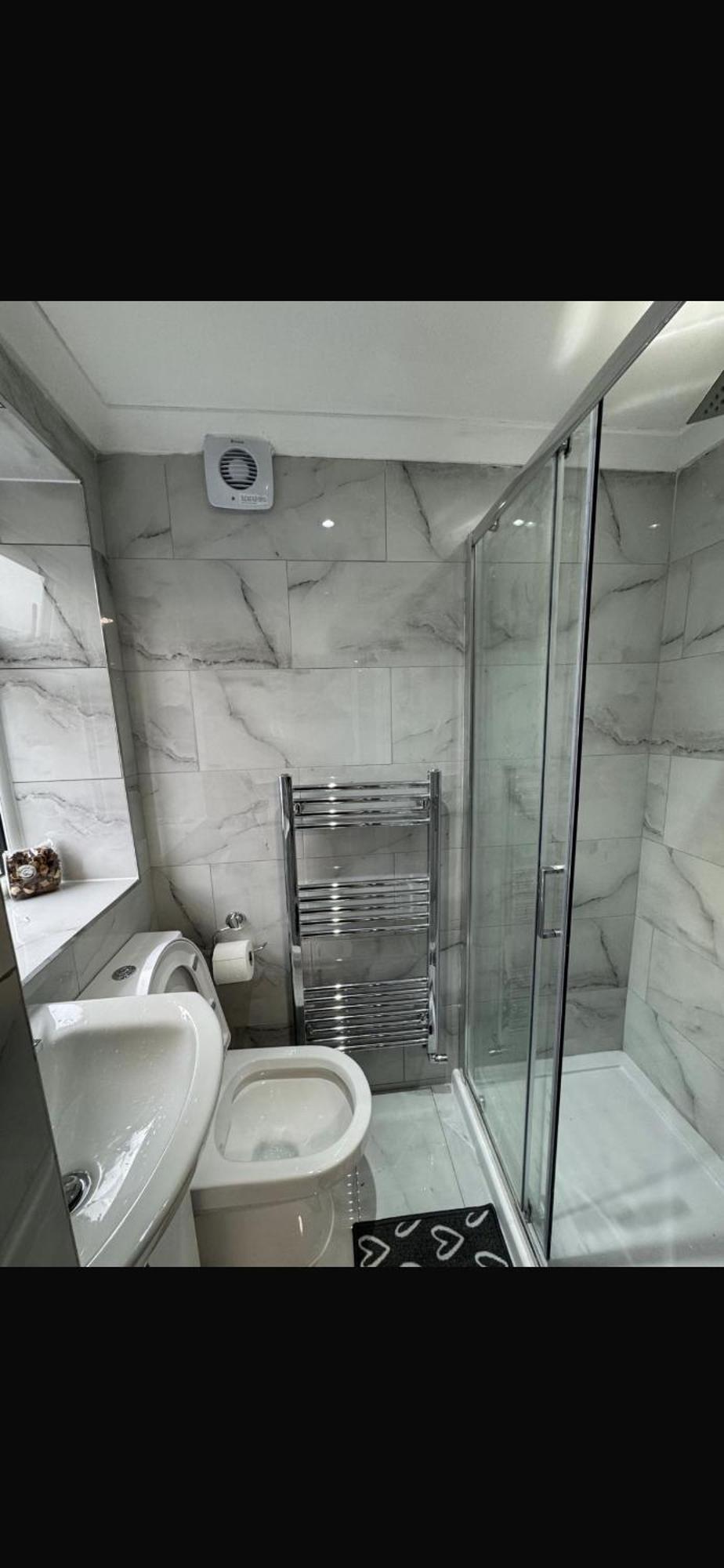 Appartement Place To In *